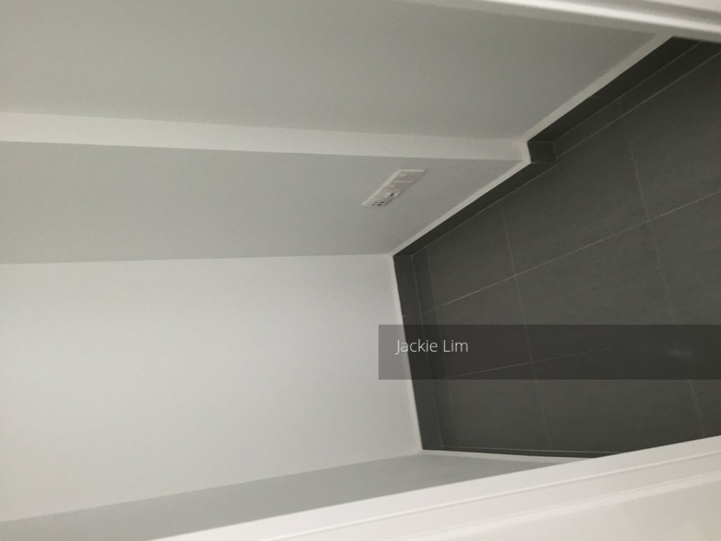 Eco Sanctuary (D23), Condominium #130979162